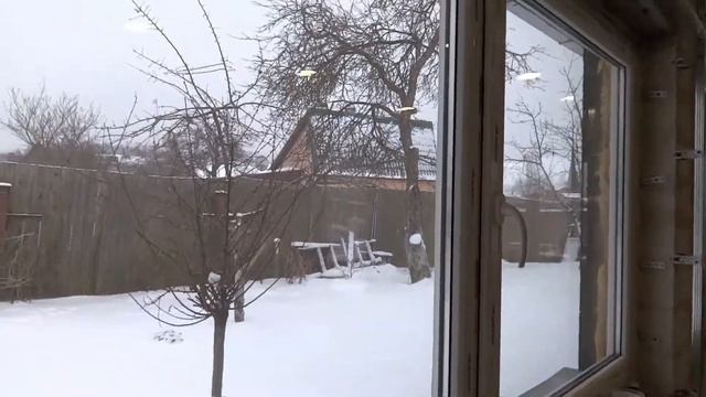 КРЕПЛЕНИЕ ПРОФИЛЕЙ ПОД РЕГИПС СВОИМИ РУКАМИ . СТРОЮ ВСЁ САМ И ЖЕНА ПОМОГАЕТ . смотреть онлайн