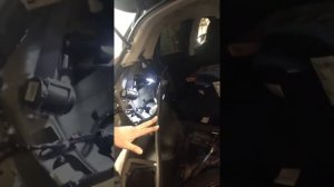 Nissan Juke эл. розетки фаркопа (ТСУ)