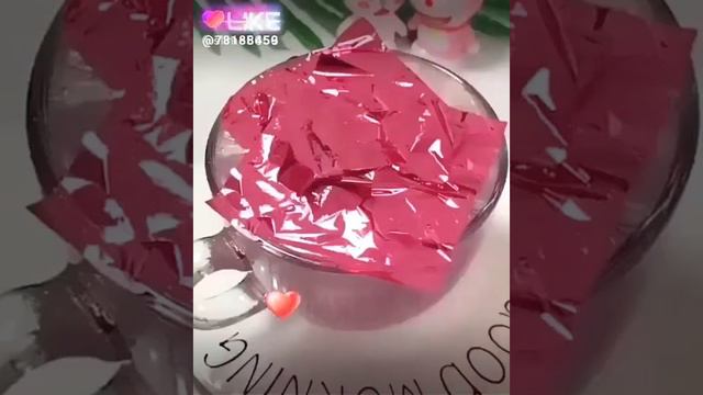 Антестресы смотреть онлайн