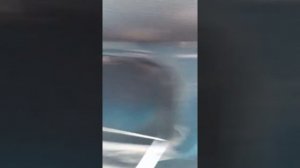 Самостоятельная Замена/установка внутренней ручки водительской двери ВАЗ 2106 Сделай Сам