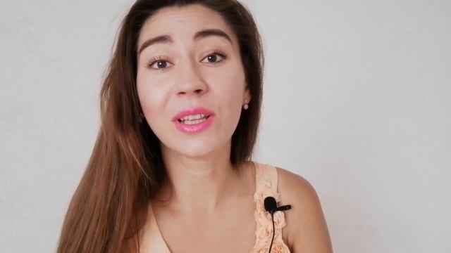 Ты знаешь, я чего хочу? - Алена Васильченко смотреть онлайн