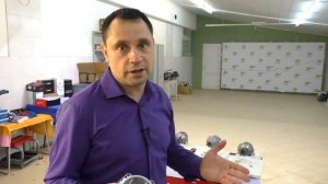 Отличный вариант универсальных линз H7/D2S !!!