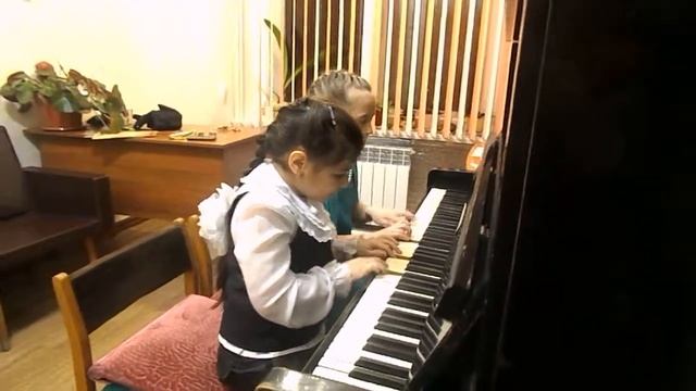 DSCN3530 смотреть онлайн