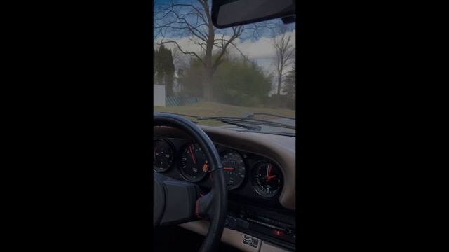 PCARMARKET Auction: 1980 Porsche 911SC Weissach Coupe смотреть онлайн