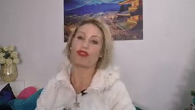 LE MEILLEUR DUPE DE LOST CHERRY ?ET 20X MOINS CHER!!!!!? смотреть онлайн