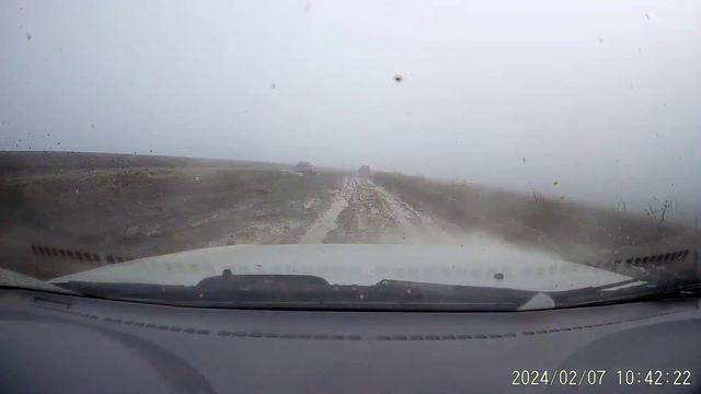 7 февраля 2024 г. смотреть онлайн