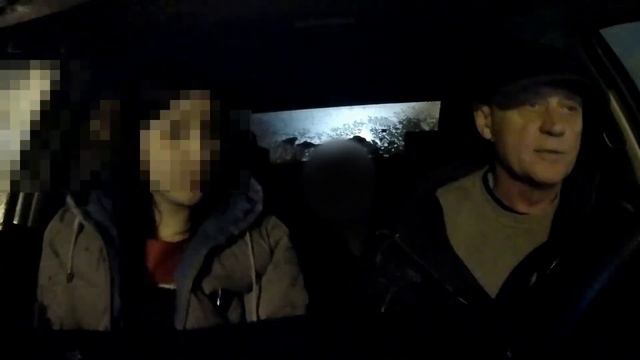 лесба и натуралка у кого круче секос