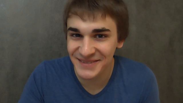 ЮЛИК ВОЗГЛАВИТ APPLE смотреть онлайн