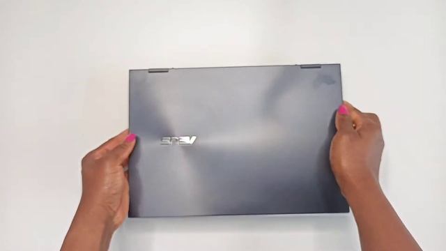 ASUS Zenbook Flip 13 UX363J unboxing and specification. Amazing Laptop less than £600 смотреть онлайн