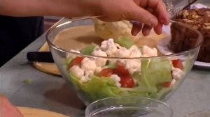 Смак   Зайцев