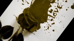 Черный Орфей