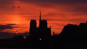 Re: Evanescence - Karaoke - Hello - Fallen