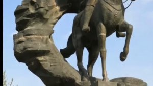 Салам Узбекистан 🇺🇿 Salam Uzbekistan