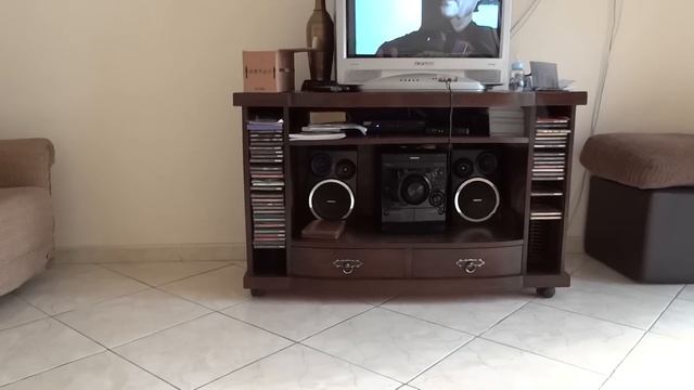 teste sony hx 100 full hd смотреть онлайн