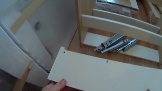 23. Бюджетный ремонт квартиры смотреть онлайн