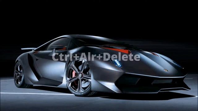 How to open closed explorer exe смотреть онлайн