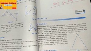 Most Important Questions Class 9 Maths NCERT Book 2020-21/Frequently Ask Questions in Exams/Get 99%