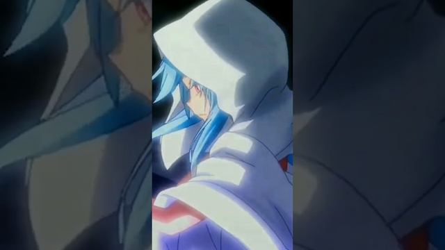 Resumo de 45 segundo de  tensei shitara slime datta ken