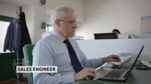 Klimagiel - особая система распределения воздуха