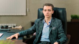 Сколько стоит открыть пункт выдачи заказов Wildberries