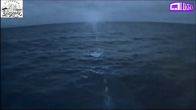 АПЛ Комсомолец