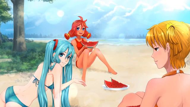 Булки, кефир, рок-н-ролл | История проекта смотреть онлайн