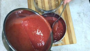 Торт " Белые ночи " / Супер нежный и неверноятно вкусный!