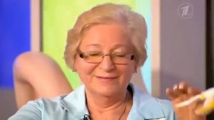 Лабиринтит -- болезнь неустойчивости