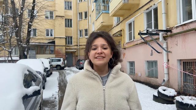 программа невероятное но факт 😱 смотреть онлайн