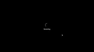 How To Fix DCOM Error 1084 On Windows 11