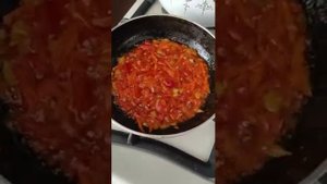 ТЕФТЕЛЕВЫЙ СУП - просто, быстро,вкусно.?