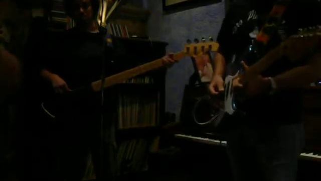 blues blues blues/ gibson les paul , fender stratocaster смотреть онлайн