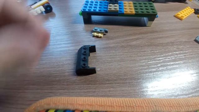 Ответ пользователю на тутор как сделать такую машину с пневмой смотреть онлайн