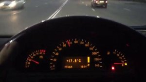 Вибрация от 80 км, сильная, w463 Гелендваген