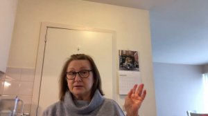 Обзор покупок с воспоминаниями и ерничаю немного💃#anavito7 #belgium