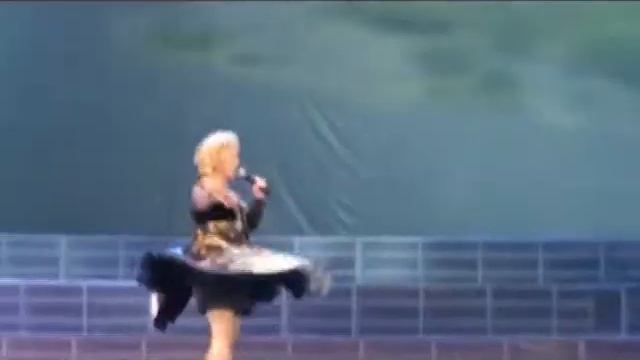 Екатерина Шаврина в Люберцах! 27 октября 2013. Разгуляй денёк. смотреть онлайн