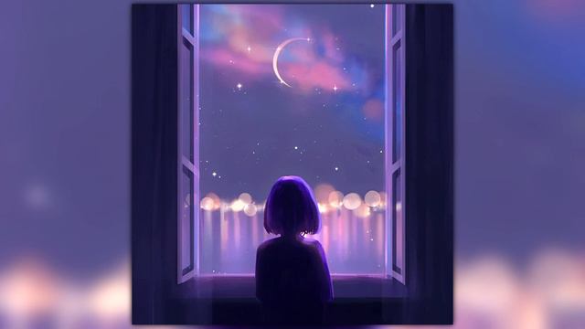 PHARAOH - Я Потратил Ночь На Поиск (speed up / nightcore) смотреть онлайн