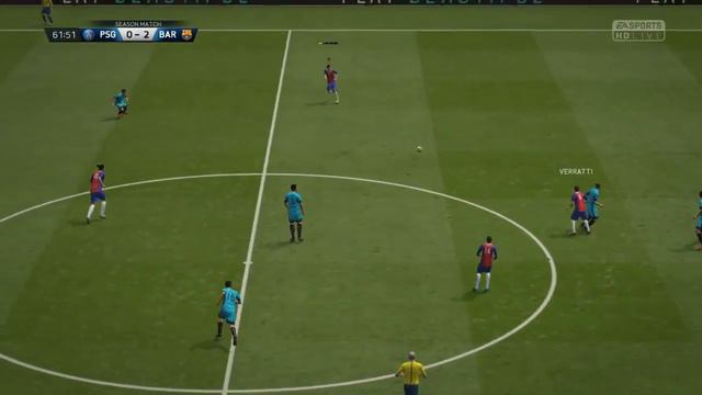 Cavani смотреть онлайн