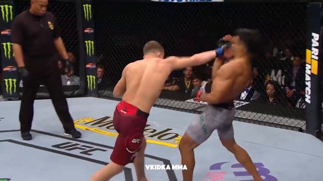 ЯН ПРОИГРАЕТ? ПЕТР ЯН - МЕРАБ ДВАЛИШВИЛИ! ПРОГНОЗ РАЗБОР БОЯ смотреть онлайн