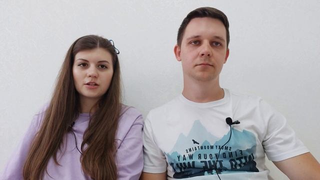 Советы по переезду.