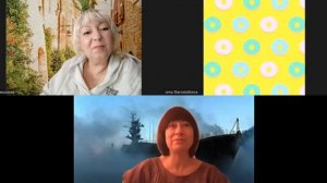 Х файлы "Точка спокойствия" , Время , хронон, внутреннее старение
