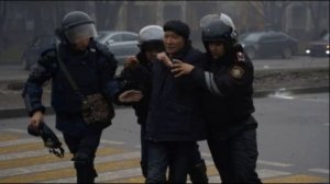 НОВОСТИ КАЗАХСТАНА СЕГОДНЯ !КАЗАХСТАН ЧТО ПРОИСХОДИТ !КАЗАХСТАН СЕГОДНЯ!