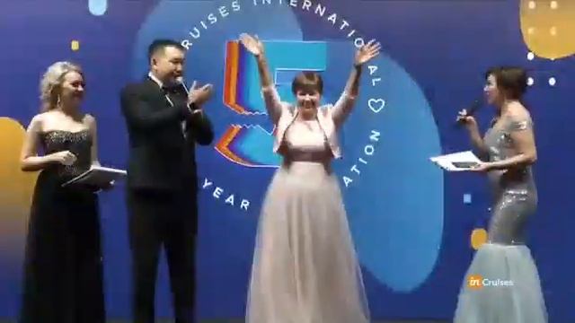 ПРОФЕССИИ ИСЧЕЗАЮТ. смотреть онлайн