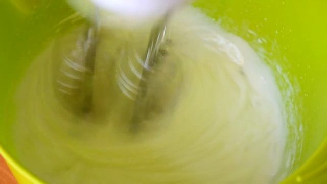Шоколадное маршмеллоу. Вкусный десерт за копейки. Простой и быстрый рецепт!