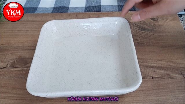 Un Helvası Değil ❌ Gerçek YAZ HELVASI ✅ Tadına Doyulmaz Hakiki Unsuz Yaz Helvası Tarifi смотреть онлайн