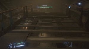 Star Citizen (3.5.?) mission illegal