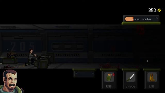 Запись стрима по игре "Let Them Come" ("Пусть они придут") #0 смотреть онлайн