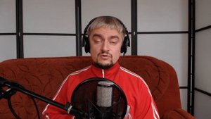 Урок экстрим вокала #1 Три типа расщепления.