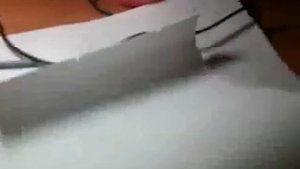 как сделать свиток?