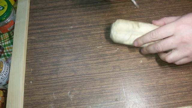 Бита из дерева без токарки Резная дубинка Резьба Wood Carving смотреть онлайн